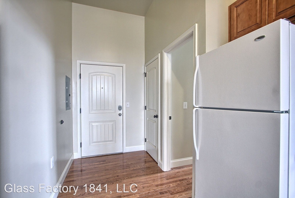 1841 N 3rd Street - Photo 8