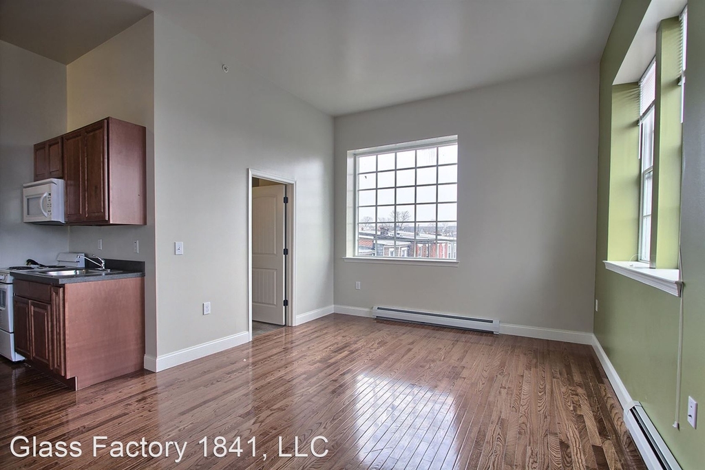 1841 N 3rd Street - Photo 15