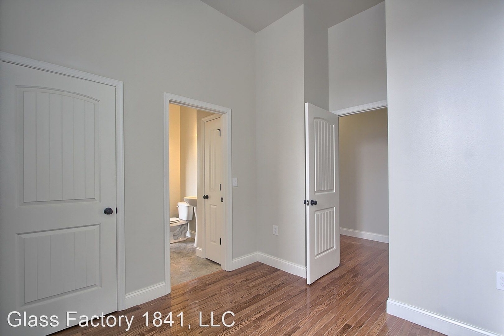 1841 N 3rd Street - Photo 1