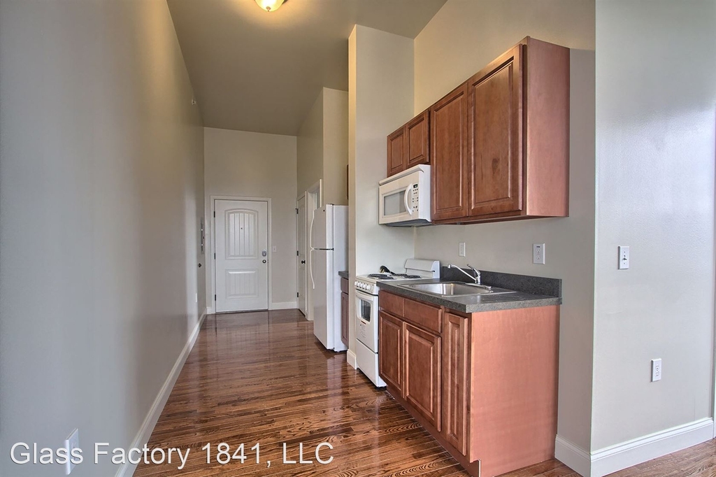 1841 N 3rd Street - Photo 19