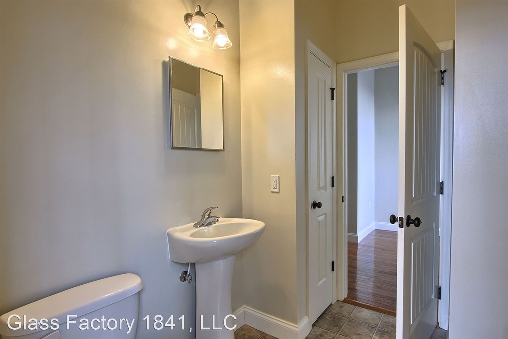 1841 N 3rd Street - Photo 13