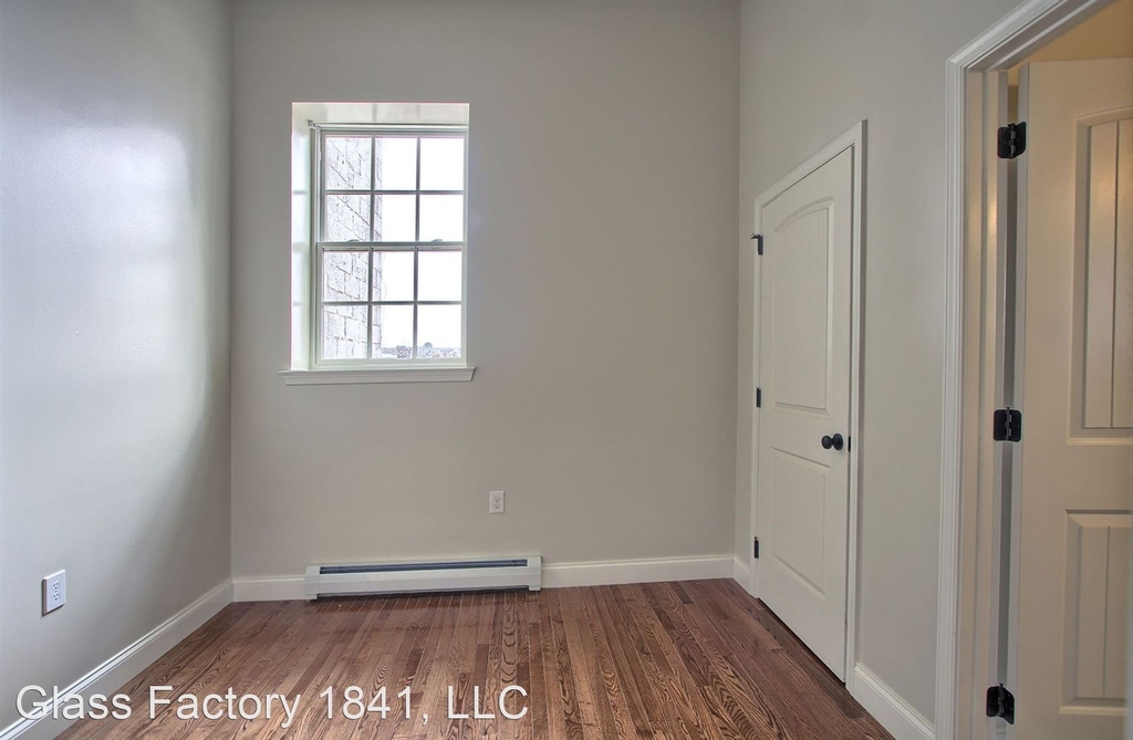 1841 N 3rd Street - Photo 10