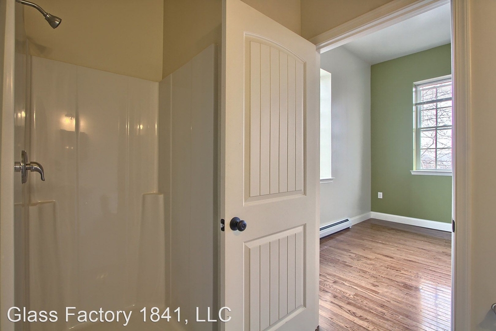 1841 N 3rd Street - Photo 2