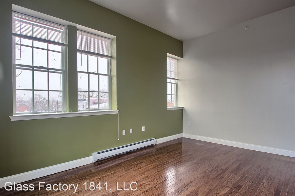 1841 N 3rd Street - Photo 14