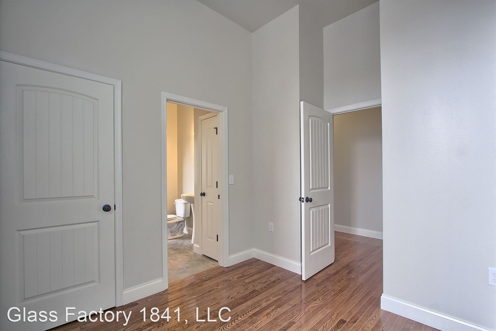 1841 N 3rd Street - Photo 11