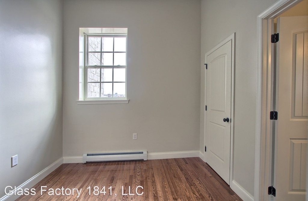 1841 N 3rd Street - Photo 0