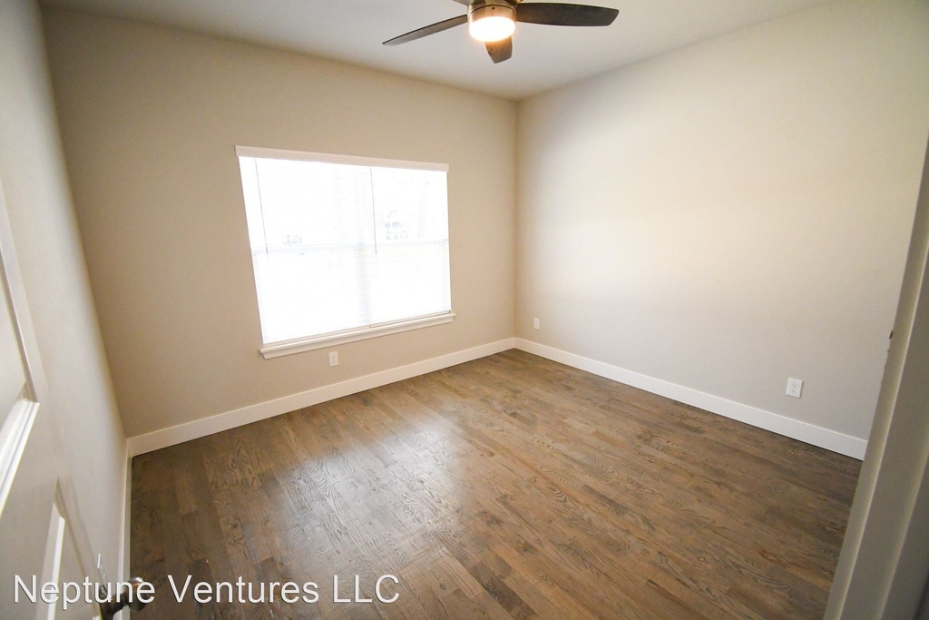 2814 W 18th Street - Photo 16