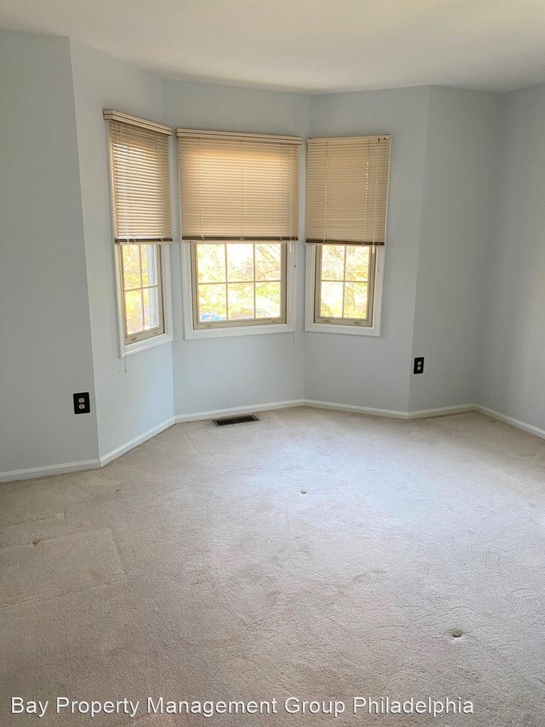 108 Cross Country Ct - Photo 14