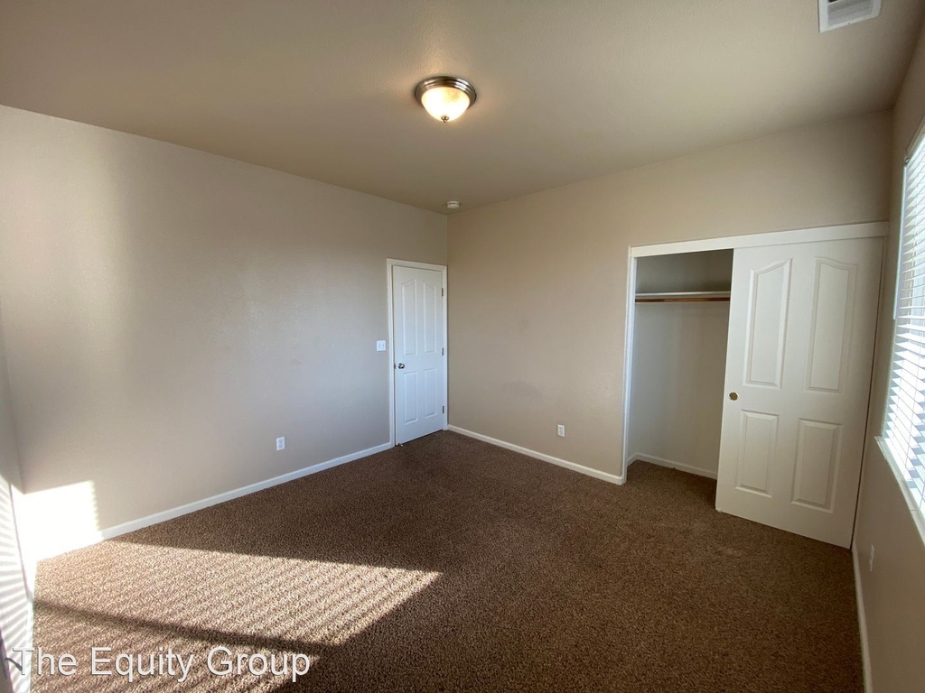 1249 North Julieann Court - Photo 26