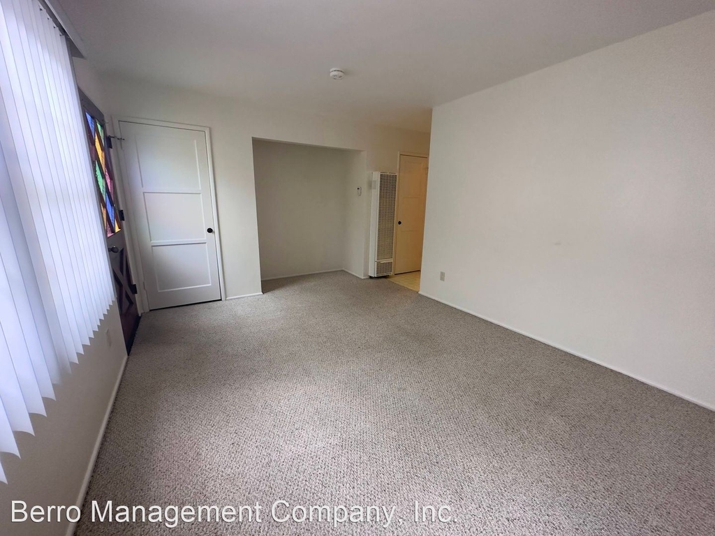 1614 Ocean Ave - Photo 2