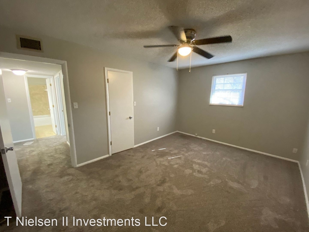 4829 Maple Sunset Way - Photo 18