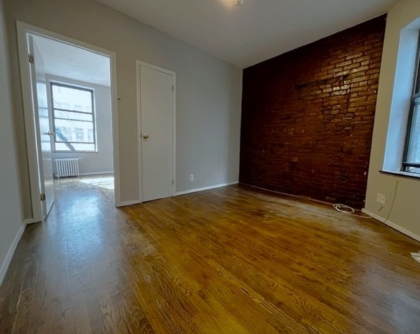 221 East 23rd Street - Photo 1