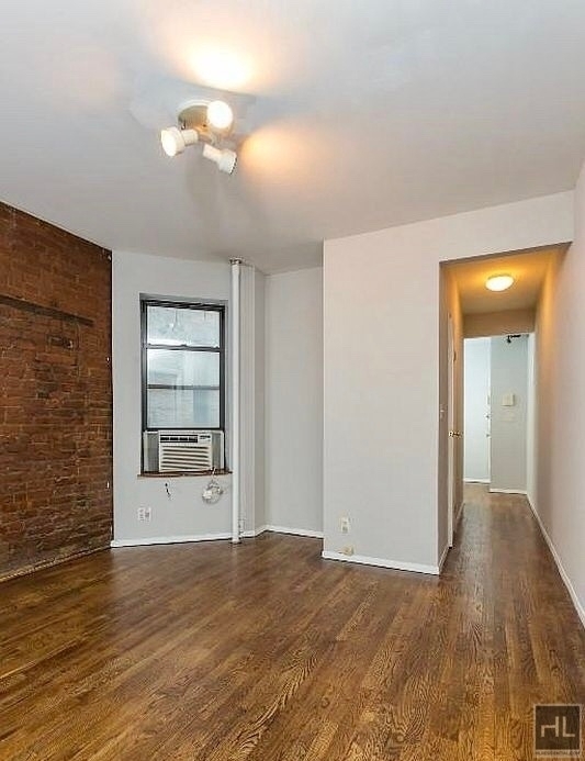 221 East 23rd Street - Photo 2