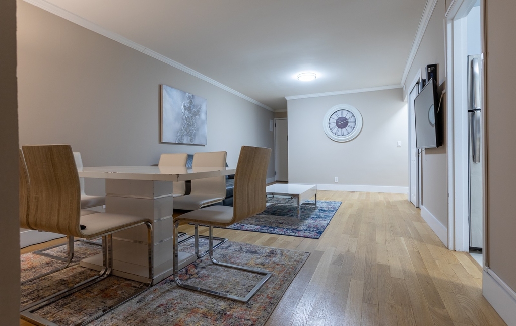 792 Columbus Avenue - Photo 4