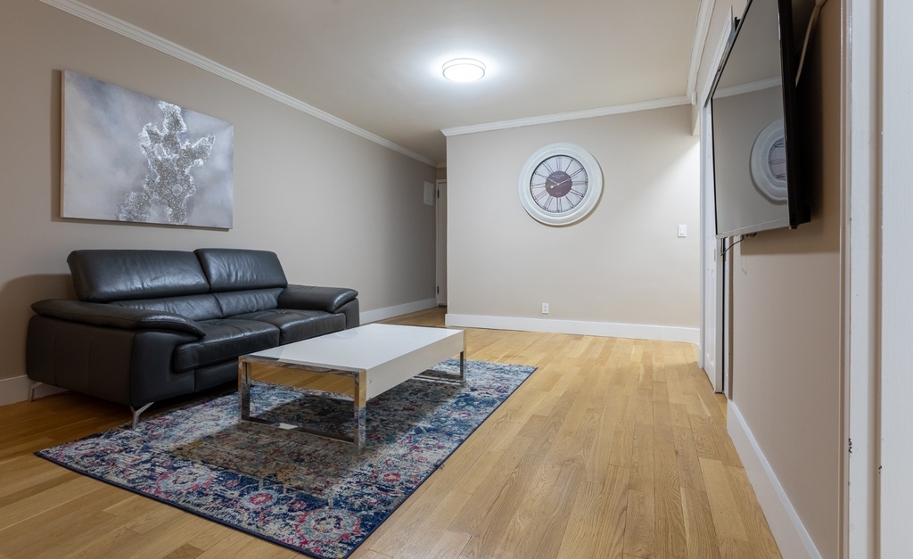 792 Columbus Avenue - Photo 1