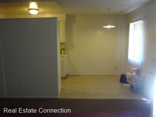 12714 Inglewood Ave. - Photo 7