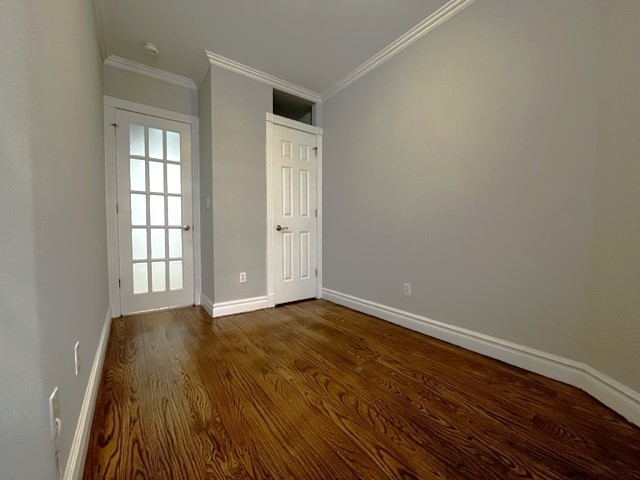 213 East 26th Street - Photo 4