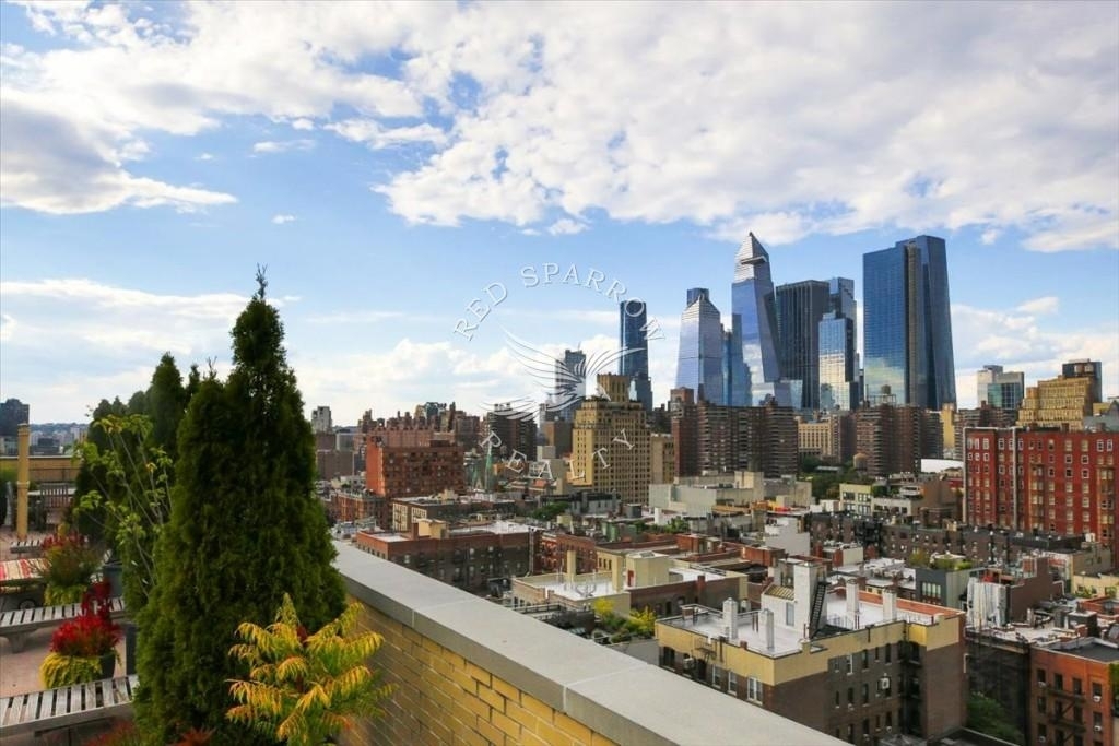 200 West 20th Street - Photo 11