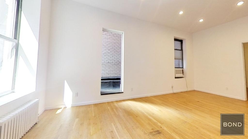 1297 Lexington Avenue - Photo 3