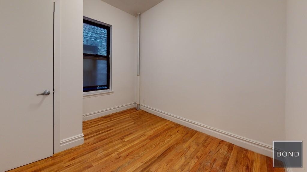 226 East 87th Street - Photo 4