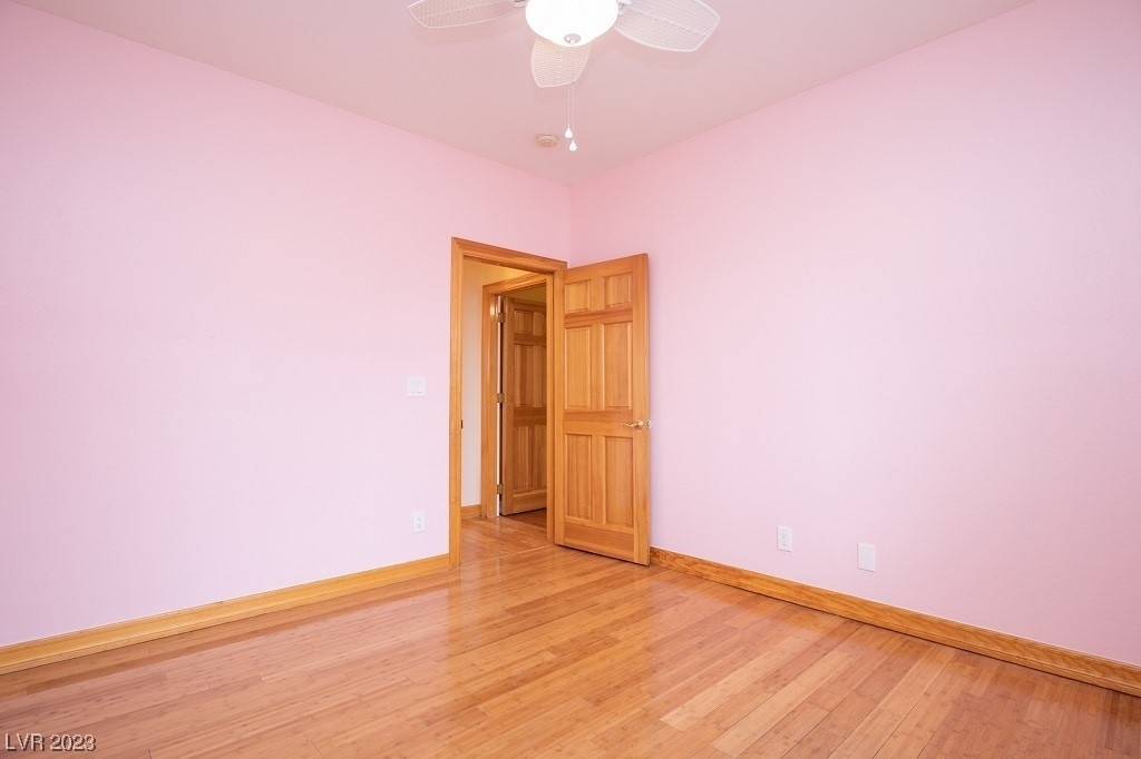 3877 Quadrel Street - Photo 23