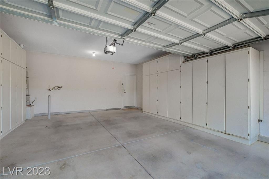 1800 Eagle Mesa Avenue - Photo 19