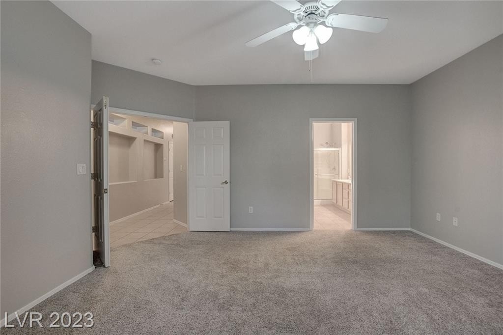 1800 Eagle Mesa Avenue - Photo 11