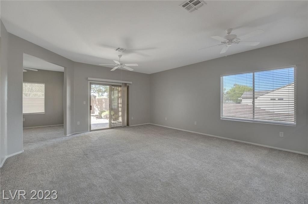 1800 Eagle Mesa Avenue - Photo 2