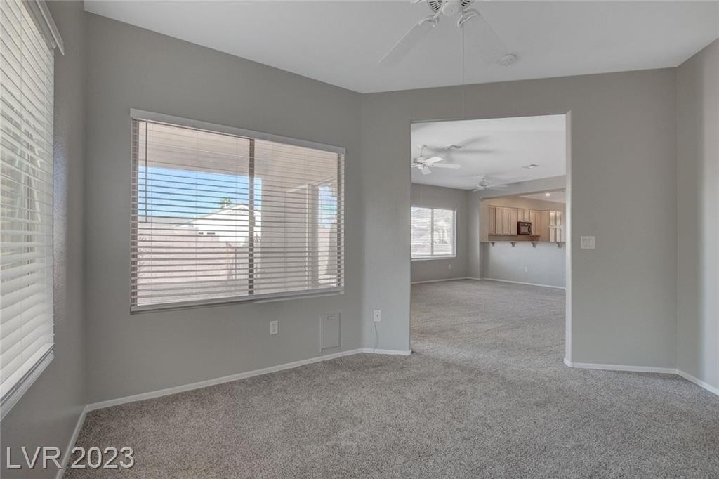 1800 Eagle Mesa Avenue - Photo 5