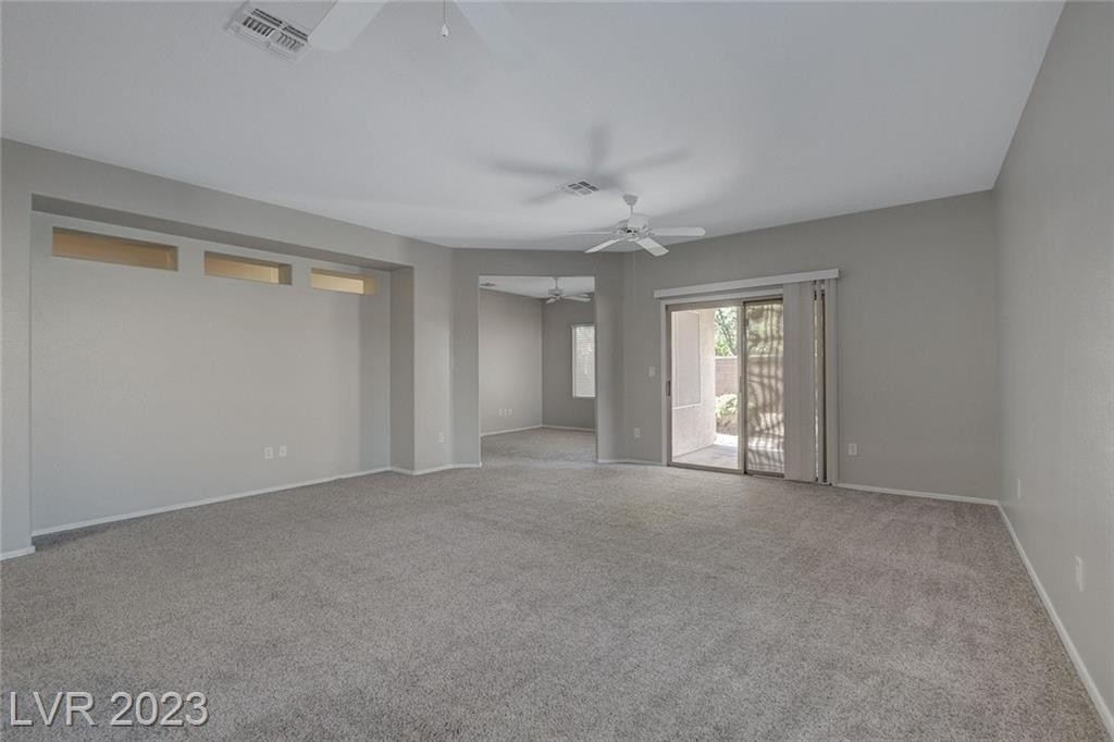 1800 Eagle Mesa Avenue - Photo 3