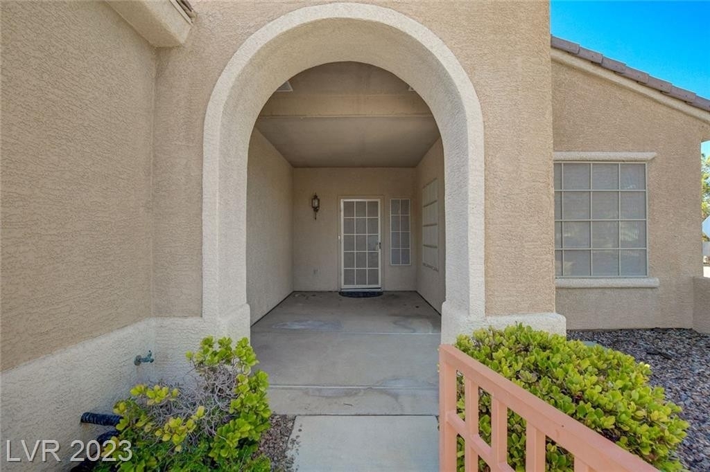 1800 Eagle Mesa Avenue - Photo 1