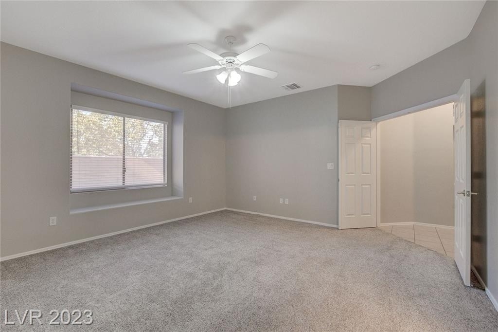 1800 Eagle Mesa Avenue - Photo 10