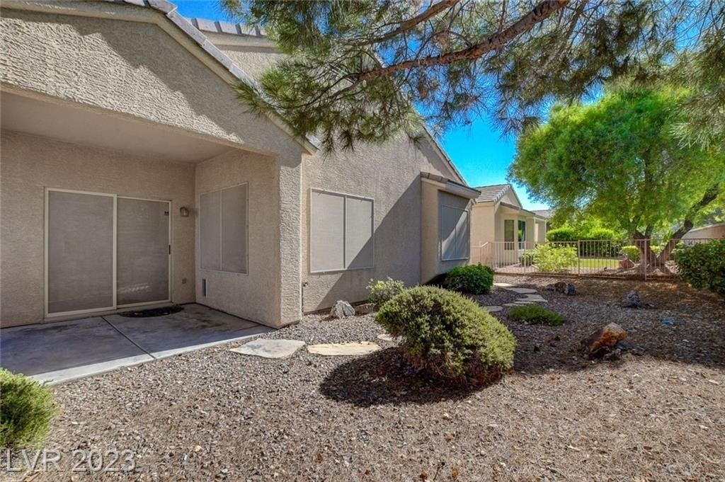 1800 Eagle Mesa Avenue - Photo 17