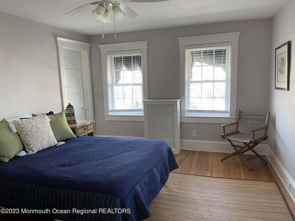 417 Monmouth Avenue - Photo 10