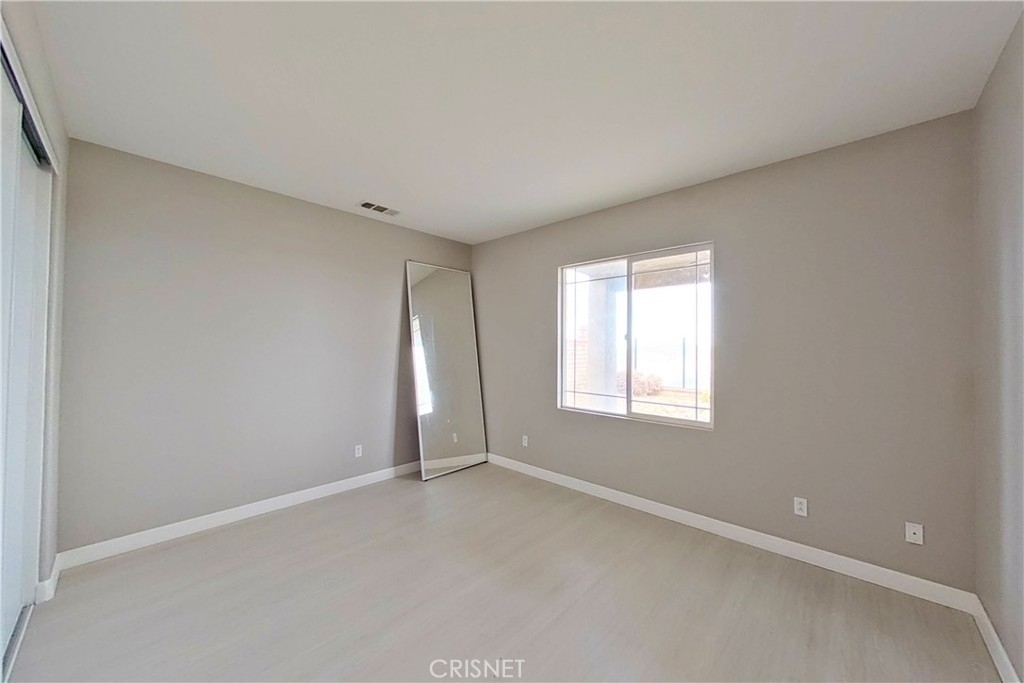 37233 Kingcup - Photo 20