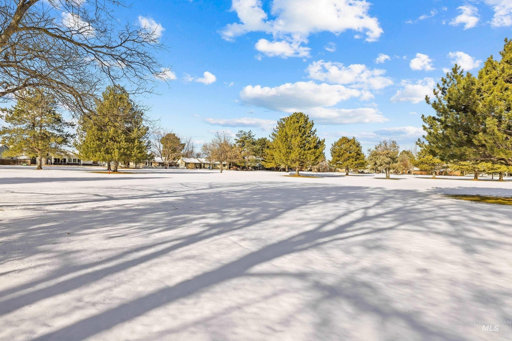 3852 W Sugar Creek Drive - Photo 16