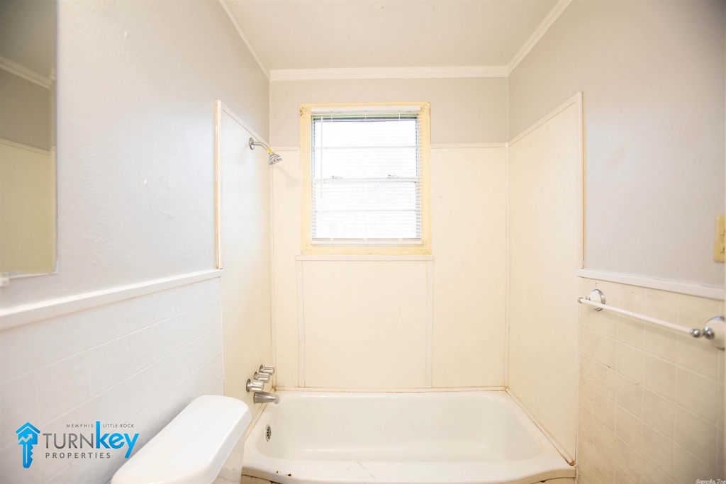 1204 Park Drive - Photo 19