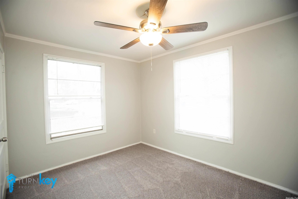 1204 Park Drive - Photo 23