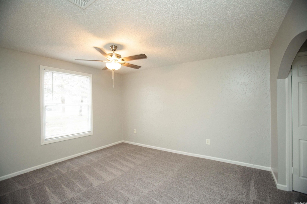 1204 Park Drive - Photo 22