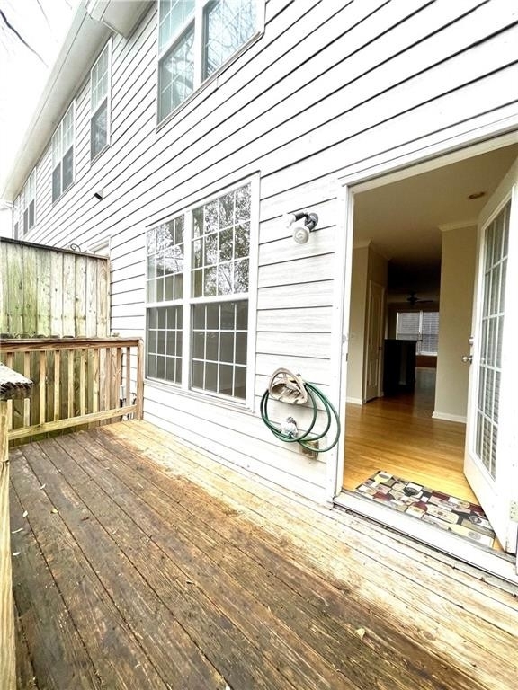 1135 Village Court Se - Photo 14