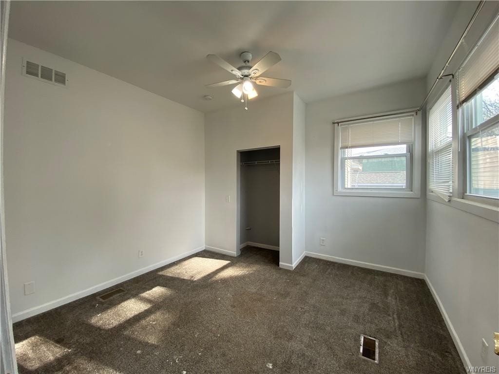 1003 West Avenue - Photo 12