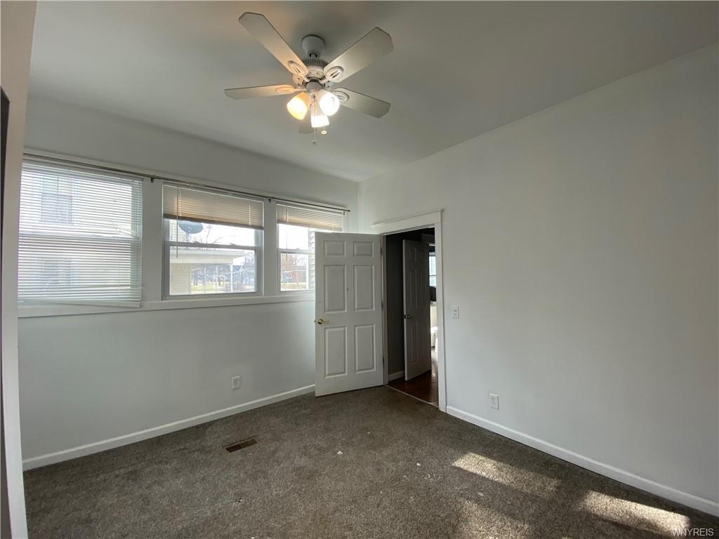 1003 West Avenue - Photo 11