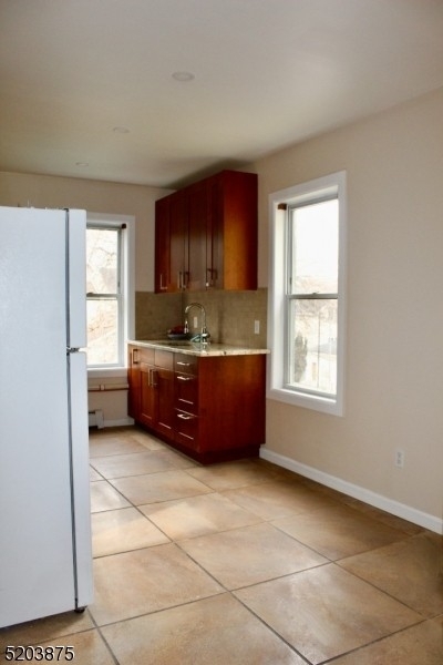 83 Anderson Ave - Photo 12