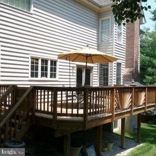 10200 Wrens Court - Photo 1