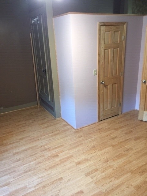 379 Broad Street - Apartment 2 - Photo 5