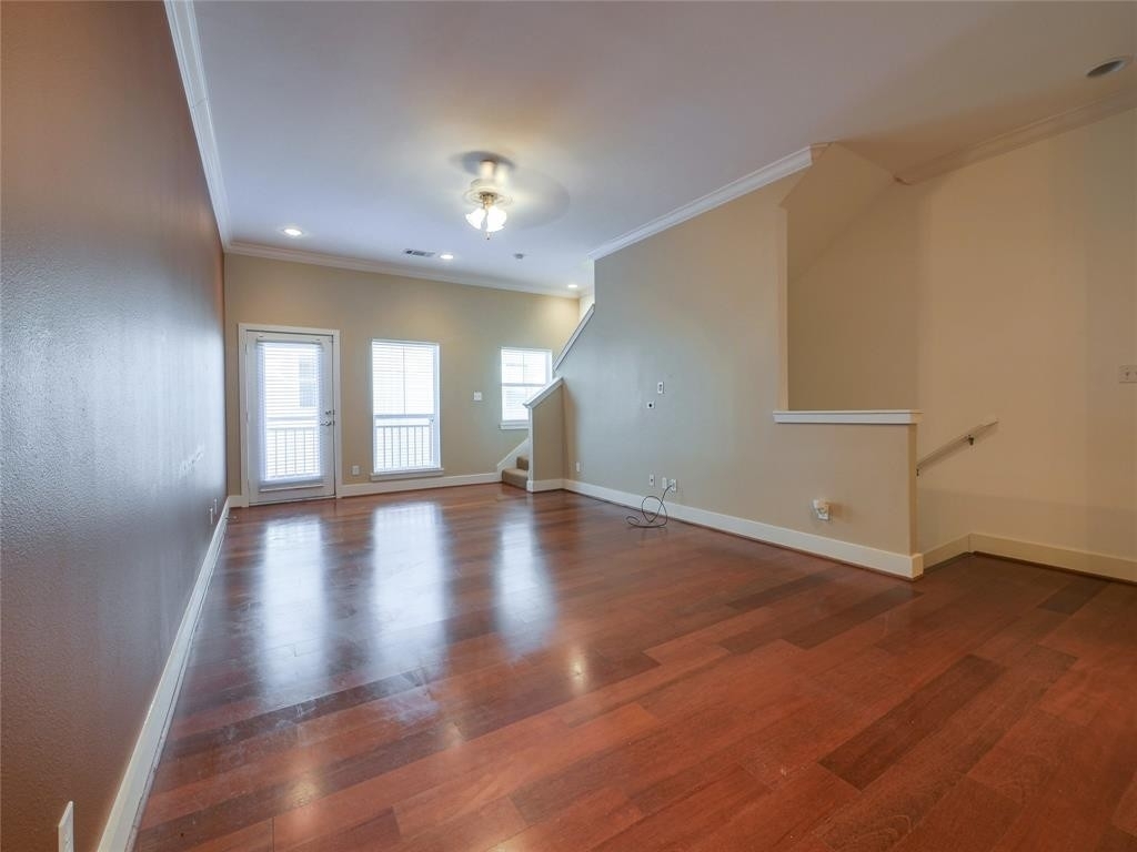 1614 Tribeca Way - Photo 1