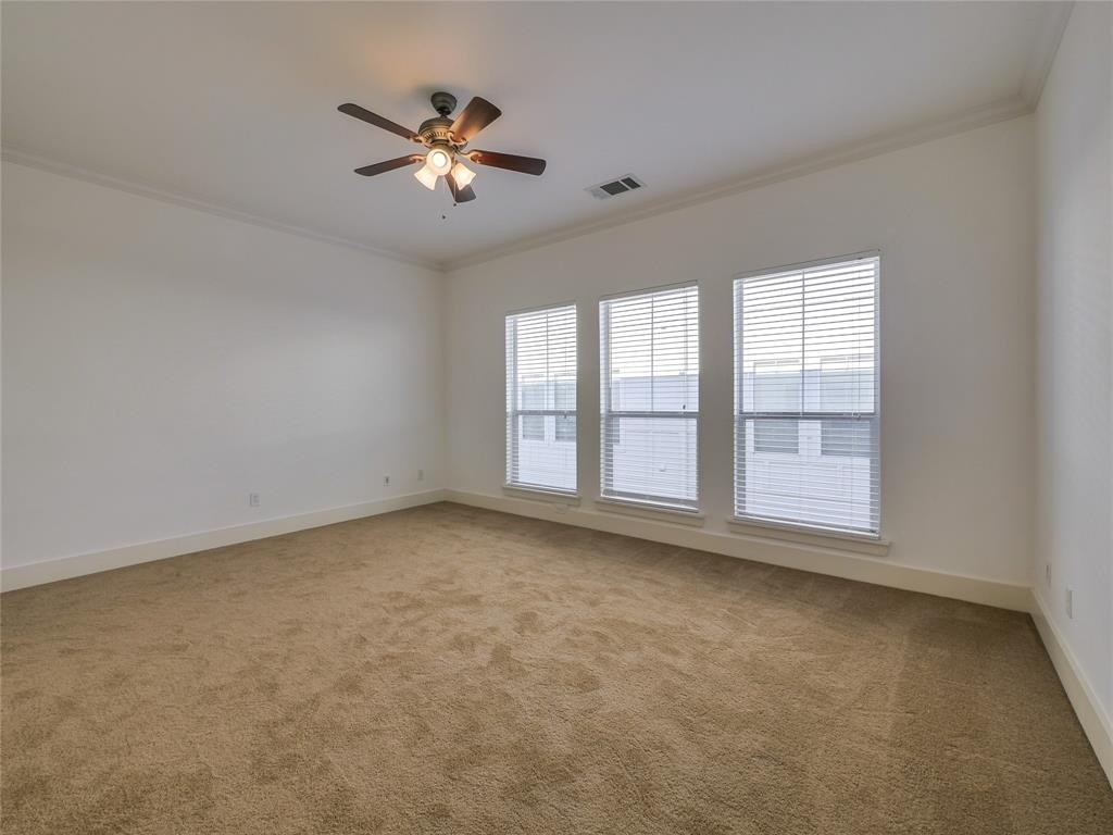 1614 Tribeca Way - Photo 8