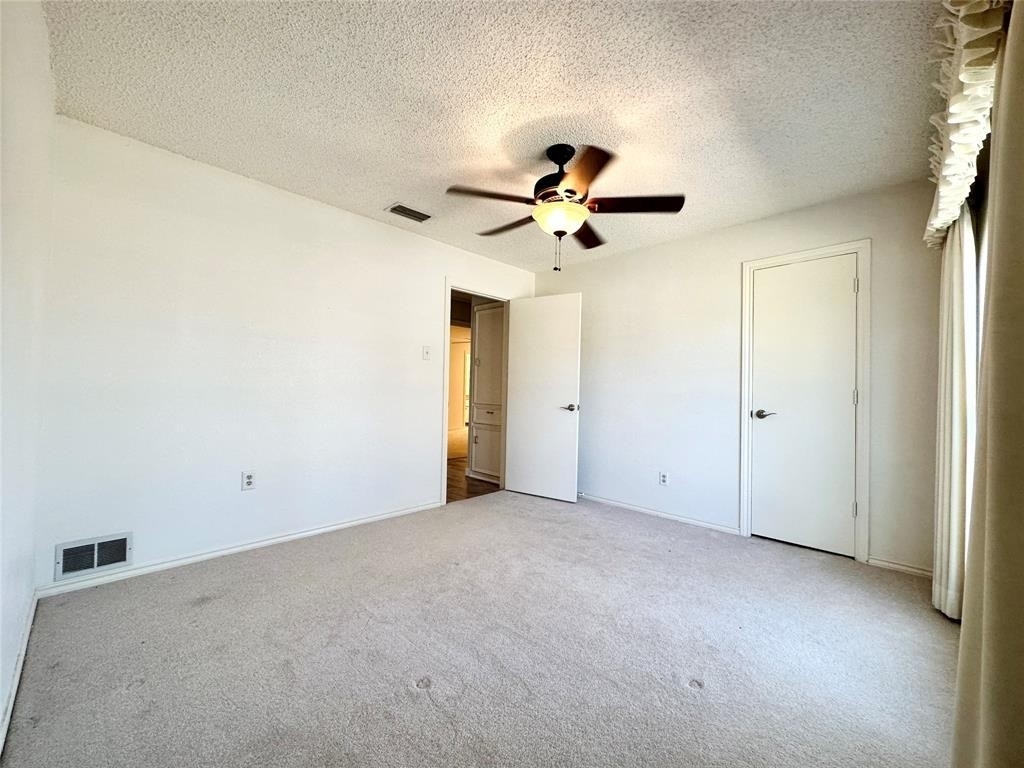 10102 Desert Willow Drive - Photo 13