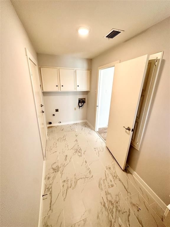 10102 Desert Willow Drive - Photo 22