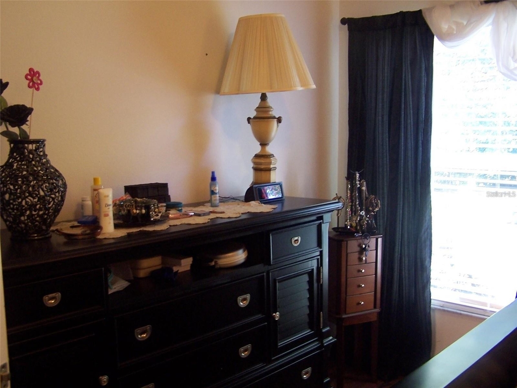 2418 Nantucket Field Way - Photo 20